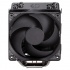 Disipador CPU Cooler Master Hyper 212 Black Edition, 120mm, 650-2000RPM, Negro  3