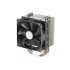 Ventilador Cooler Master Hyper TX3, 2800RPM  1