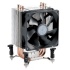 Disipador CPU Cooler Master Hyper TX3, S-1156/1155/775, 92mm, 800RPM  1