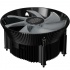 Disipador CPU Cooler Master A71C ARGB, 120mm, 650 - 1800RPM, Negro  2