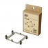 Cooler Master Kit de Montaje para Hyper D92, Aluminio  2