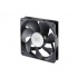 Disipador CPU Cooler Master Hyper 212 Plus, S-775/1155/1156/1366/AM2/AM3, 3600RPM - Imagen adicional 1