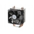 Disipador CPU Cooler Master Hyper 101A, S-939/940/AM2/AM3, 2200RPM  1