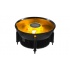 Disipador CPU Cooler Master i71C, 120mm, 650 - 1800 RPM, Negro  5