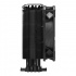 Disipador CPU Cooler Master Hyper 212 Black, 120mm, 690 - 2500RPM, Negro  3