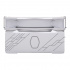 Disipador CPU Cooler Master Hyper 212 Halo White, 120mm, hasta 2050RPM, Blanco   8
