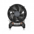 Disipador CPU Cooler Master Hyper T20, 95.5mm, hasta 2000RPM, Negro   1