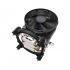 Disipador CPU Cooler Master Hyper T20, 95.5mm, hasta 2000RPM, Negro   7