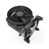 Disipador CPU Cooler Master Hyper T20, 95.5mm, hasta 2000RPM, Negro   2