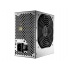 Fuente de Poder Cooler Master Elite Power, 20+4 pin ATX, 120mm, 460W  1
