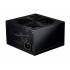 Fuente de Poder Cooler Master Extreme 2, 20+4 pin ATX, 525W  2