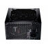 Fuente de Poder Cooler Master Extreme 2, 20+4 pin ATX, 525W  5