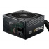 Fuente de Poder Cooler Master V550S 80-PLUS Gold, 20+4 pin ATX, 550W  3