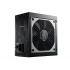 Fuente de Poder Cooler Master V550S 80-PLUS Gold, 20+4 pin ATX, 550W  4