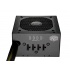 Fuente de Poder Cooler Master V550S 80-PLUS Gold, 20+4 pin ATX, 550W  5