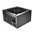 Fuente de Poder Cooler Master eXtreme Power Plus, 20+4 pin ATX, 700W  1