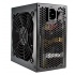 Fuente de Poder Cooler Master eXtreme Power Plus, 20+4 pin ATX, 700W  2