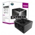 Fuente de Poder Cooler Master eXtreme Power Plus, 20+4 pin ATX, 700W  3