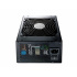 Fuente de Poder Cooler Master Silent Pro M2, ATX, 850W - Imagen adicional 4