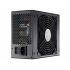 Fuente de Poder Cooler Master Silent Pro M2, ATX, 850W - Imagen adicional 2