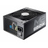 Fuente de Poder Cooler Master Silent Pro M2, ATX, 850W