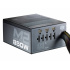 Fuente de Poder Cooler Master Silent Pro M2, ATX, 850W - Imagen adicional 1