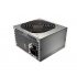 Fuente de Poder Cooler Master Elite Power 460, ATX, 120mm, 460W  2