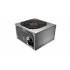 Fuente de Poder Cooler Master Elite Power 460, ATX, 460W  1