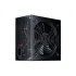 Fuente de Poder Cooler Master Extreme 2, ATX, 475W - Imagen adicional 1
