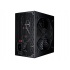 Fuente de Poder Cooler Master Extreme 2, ATX, 475W - Imagen adicional 2