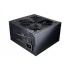 Fuente de Poder Cooler Master Extreme 2, ATX, 475W - Imagen adicional 3