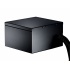 Fuente de Poder Cooler Master Extreme 2, ATX, 475W - Imagen adicional 4