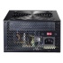 Fuente de Poder Cooler Master RS500-PCARA3-US, ATX, Extreme 500W