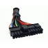 Fuente de Poder Cooler Master RS500-PCARA3-US, ATX, Extreme 500W - Imagen adicional 1