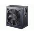 Fuente de Poder Cooler Master RS500-PCARA3-US, ATX, Extreme 500W - Imagen adicional 2
