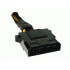 Fuente de Poder Cooler Master RS500-PCARA3-US, ATX, Extreme 500W - Imagen adicional 4