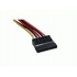 Fuente de Poder Cooler Master RS500-PCARA3-US, ATX, Extreme 500W - Imagen adicional 6
