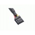 Fuente de Poder Cooler Master RS500-PCARA3-US, ATX, Extreme 500W - Imagen adicional 7