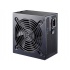 Fuente de Poder Cooler Master eXtreme Power Plus 500W, ATX, Negro  1