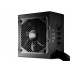 Fuente de Poder Cooler Master G550M 80 PLUS Bronze, 20+4 pin ATX, 120mm, 550W  1