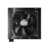Fuente de Poder Cooler Master G550M 80 PLUS Bronze, 20+4 pin ATX, 120mm, 550W  3
