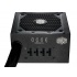 Fuente de Poder Cooler Master G550M 80 PLUS Bronze, 20+4 pin ATX, 120mm, 550W  5