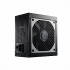 Fuente de Poder Cooler Master V550 Semi-Modular, 20+4 pin ATX, 80 PLUS Gold, 140mm, 550W  1