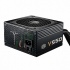 Fuente de Poder Cooler Master V550 Semi-Modular, 20+4 pin ATX, 80 PLUS Gold, 140mm, 550W  4