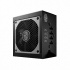 Fuente de Poder Cooler Master V550 Semi-Modular, 20+4 pin ATX, 80 PLUS Gold, 140mm, 550W  7