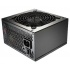 Fuente de Poder Cooler Master Extreme Power Plus, 550W  1