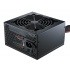 Fuente de Poder Cooler Master Elite V2, ATX, 120mm, 550W  2