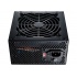 Fuente de Poder Cooler Master Elite V2, ATX, 120mm, 550W  3