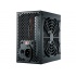Fuente de Poder Cooler Master Elite V2, ATX, 120mm, 550W  4