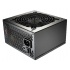 Fuente de Poder Cooler Master RS600-PCARE3-US, ATX, Extreme 600W, Negro  2